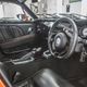 Image for article titled A Morgan Aero GT Is a V8 Joy Machine for Cartoon Supervillains